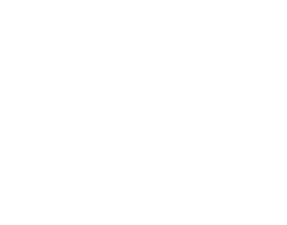 Certificación ISO 14001