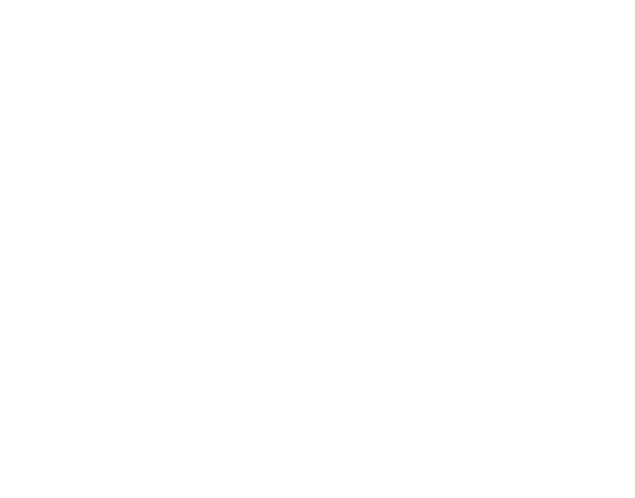Certificación ISO 45001