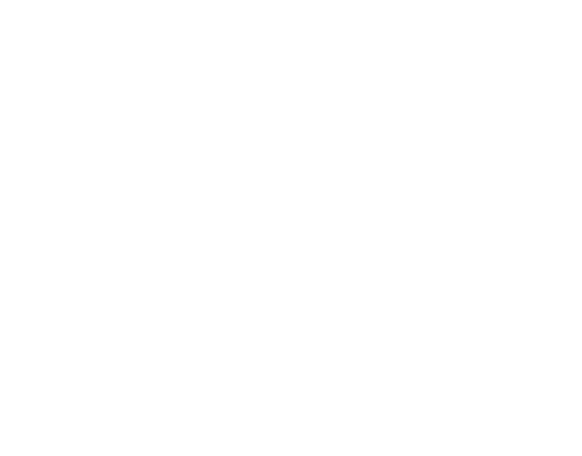 Certificación ISO 9001