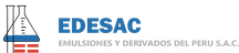 EDESAC