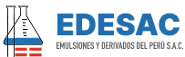 EDESAC